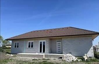 Eladó Iszkaszentgyörgyi ikerház hirdetés (72595369)