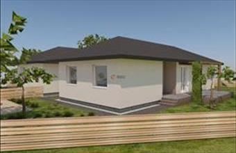 Eladó Iszkaszentgyörgyi ikerház hirdetés (72595369)