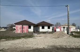 Eladó Iszkaszentgyörgyi ikerház hirdetés (82371744)