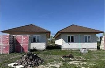 Eladó Iszkaszentgyörgyi ikerház hirdetés (82371744)