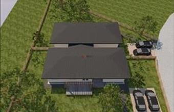 Eladó Iszkaszentgyörgyi ikerház hirdetés (82371744)