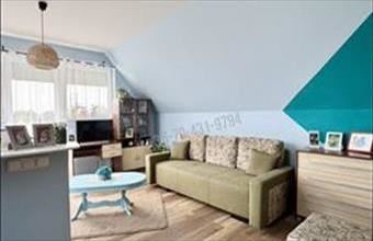 Eladó Egeri tégla lakás hirdetés (43242768)