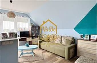 Eladó Egeri tégla lakás hirdetés (43242768)