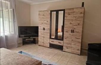 Eladó Jászszentandrási tanya hirdetés (57491624)