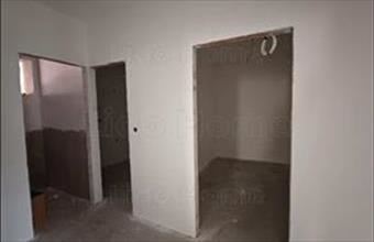 Eladó Keszthelyi iroda irodaházban hirdetés (79333337)