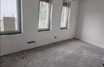 Eladó Keszthelyi iroda irodaházban hirdetés (33327667)