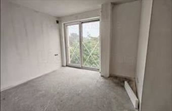 Eladó Keszthelyi tégla lakás hirdetés (93195754)