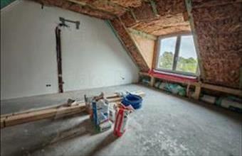 Eladó Keszthelyi tégla lakás hirdetés (44773336)