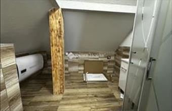 Eladó Siófoki tégla lakás hirdetés (17994262)