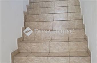 Eladó Pécsi családi ház hirdetés (68931344)