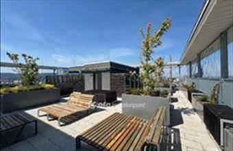 Eladó Budapest XI. kerületi tégla lakás hirdetés (32898279)