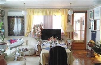 Eladó Szigetszentmiklósi családi ház hirdetés (95637372)