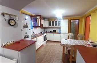 Eladó Dömsödi családi ház hirdetés (56465537)