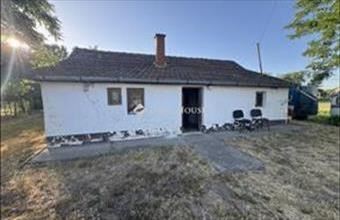 Eladó Ballószögi tanya hirdetés (73524347)