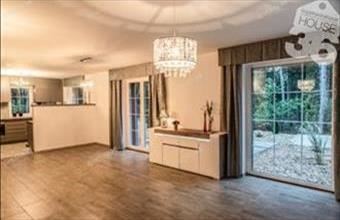 Eladó Kecskeméti családi ház hirdetés (34139793)