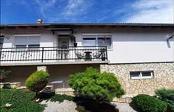 Eladó Mecseknádasdi családi ház hirdetés (33443574)