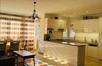 Eladó Mikepércsi családi ház hirdetés (34576935)