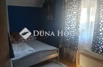 Eladó Vecsési családi ház hirdetés (22885429)