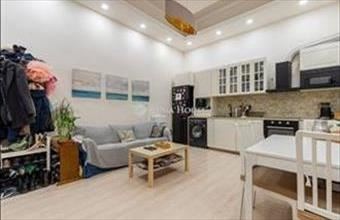 Eladó Budapest VIII. kerületi tégla lakás hirdetés (93894372)