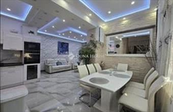 Eladó Budapest XIX. kerületi családi ház hirdetés (53293232)