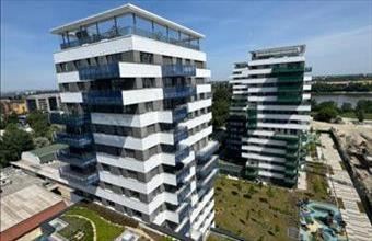 Eladó Budapest XI. kerületi tégla lakás hirdetés (87649667)