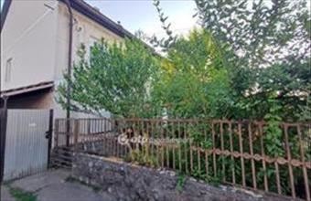 Eladó Egerbaktai családi ház hirdetés (47522633)