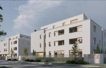 Eladó Debreceni tégla lakás hirdetés (93372442)