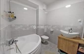 Eladó Szegedi tégla lakás hirdetés (39445399)