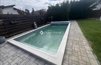 Eladó Szegedi családi ház hirdetés (44777699)