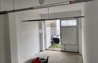 Eladó Szegedi egyedi garázs hirdetés (43322978)