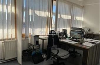 Eladó Szegedi iroda irodaházban hirdetés (89433589)