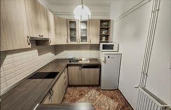 Eladó Szegedi családi ház hirdetés (66753391)