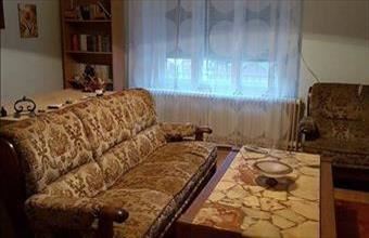 Eladó Bodrogkeresztúri családi ház hirdetés (35343737)