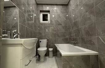 Eladó Nyíregyházai családi ház hirdetés (94735796)