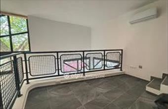 Eladó Siófoki tégla lakás hirdetés (59445336)