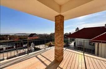 Eladó Balatonfüredi ikerház hirdetés (39897741)