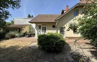 Eladó Budapest XIX. kerületi családi ház hirdetés (99447371)