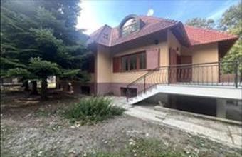 Eladó Leányfalui családi ház hirdetés (44421324)