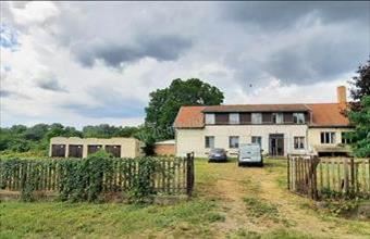 Eladó Szobi családi ház hirdetés (32499436)