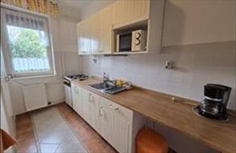 Eladó Balatonboglári tégla lakás hirdetés (79434996)