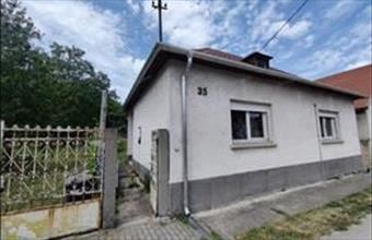 Eladó Nyergesújfalui családi ház hirdetés (82332148)