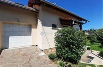 Eladó Maglódi ikerház hirdetés (87332359)