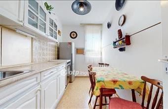 Eladó Miskolci tégla lakás hirdetés (45623199)