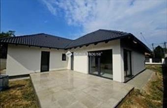 Eladó Érdi családi ház hirdetés (64777616)