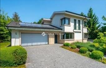 Eladó Diósdi családi ház hirdetés (25752983)