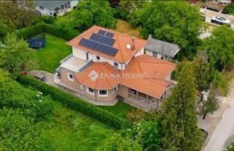 Eladó Érdi családi ház hirdetés (35173543)