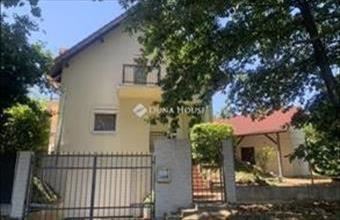 Eladó Érdi családi ház hirdetés (92637373)