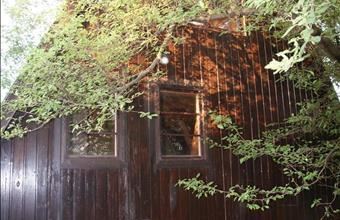 Eladó Egeri zártkert hirdetés (35376534)