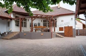 Eladó Ceglédberceli családi ház hirdetés (73274195)