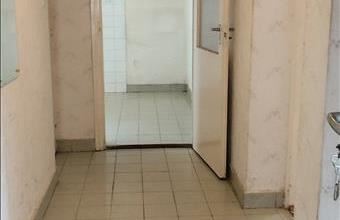 Eladó Érdi családi ház hirdetés (46315946)